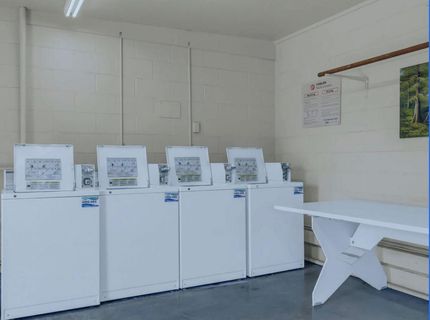 6231 Calgary Ave, Sacramento, CA 95841 Photo