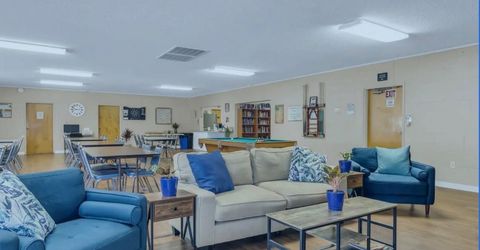 6231 Calgary Ave, Sacramento, CA 95841 Photo