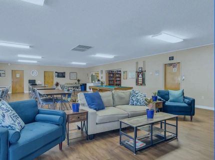 6231 Calgary Ave, Sacramento, CA 95841 Photo