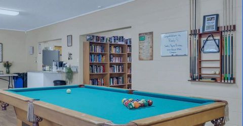 6231 Calgary Ave, Sacramento, CA 95841 Photo