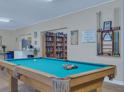 6231 Calgary Ave, Sacramento, CA 95841 Photo