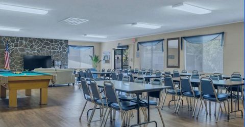 6231 Calgary Ave, Sacramento, CA 95841 Photo