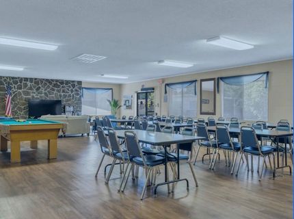 6231 Calgary Ave, Sacramento, CA 95841 Photo