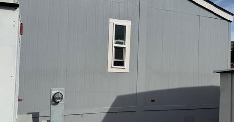 6231 Calgary Ave, Sacramento, CA 95841 Photo