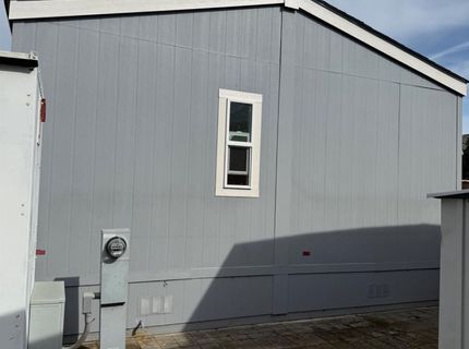 6231 Calgary Ave, Sacramento, CA 95841 Photo