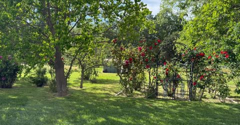 6231 Calgary Ave, Sacramento, CA 95841 Photo