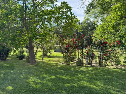 6231 Calgary Ave, Sacramento, CA 95841 Photo