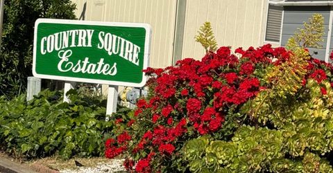 6231 Calgary Ave, Sacramento, CA 95841 Photo