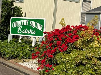 6231 Calgary Ave, Sacramento, CA 95841 Photo