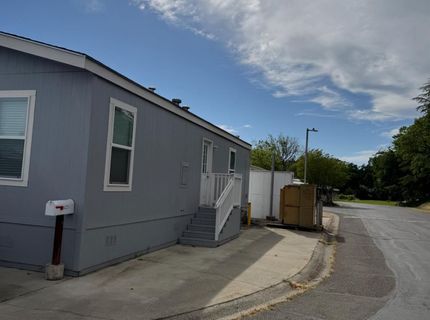 6231 Calgary Ave, Sacramento, CA 95841 Photo