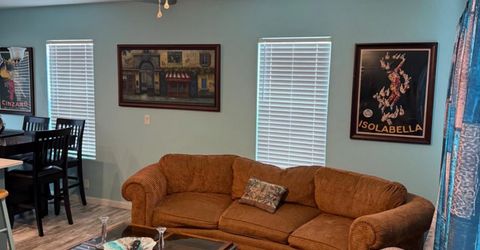 6231 Calgary Ave, Sacramento, CA 95841 Photo