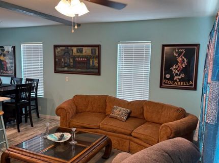 6231 Calgary Ave, Sacramento, CA 95841 Photo