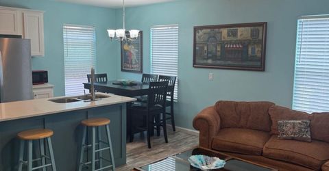 6231 Calgary Ave, Sacramento, CA 95841 Photo