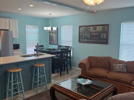 6231 Calgary Ave, Sacramento, CA 95841 Photo