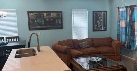 6231 Calgary Ave, Sacramento, CA 95841 Photo