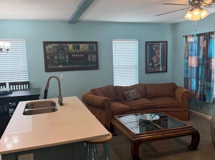 6231 Calgary Ave, Sacramento, CA 95841 Photo