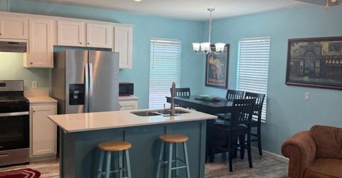 6231 Calgary Ave, Sacramento, CA 95841 Photo