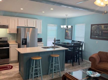 6231 Calgary Ave, Sacramento, CA 95841 Photo