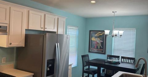 6231 Calgary Ave, Sacramento, CA 95841 Photo