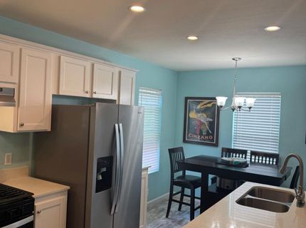 6231 Calgary Ave, Sacramento, CA 95841 Photo