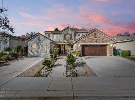 9820 Spring View Way, Elk Grove, CA 95757 Photo