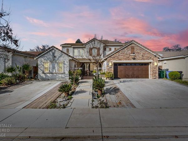 9820 Spring View Way, Elk Grove, CA 95757