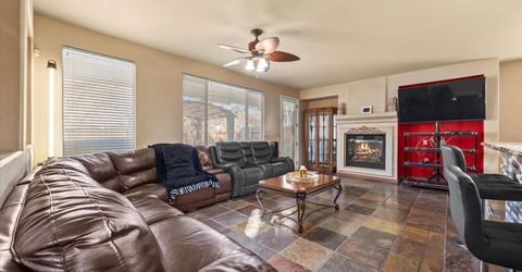9820 Spring View Way, Elk Grove, CA 95757 Photo