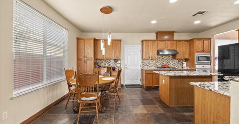 9820 Spring View Way, Elk Grove, CA 95757 Photo