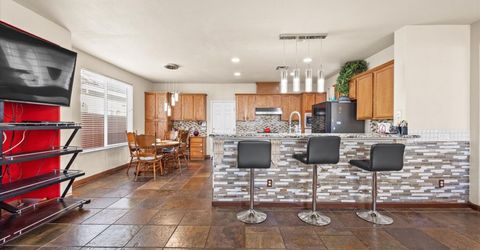 9820 Spring View Way, Elk Grove, CA 95757 Photo