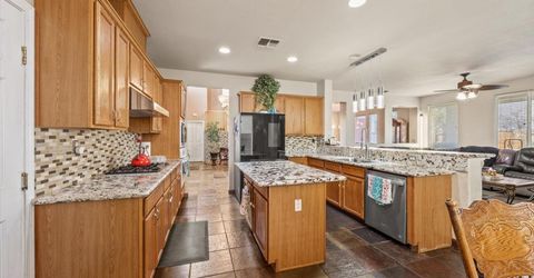 9820 Spring View Way, Elk Grove, CA 95757 Photo
