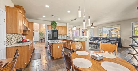 9820 Spring View Way, Elk Grove, CA 95757 Photo