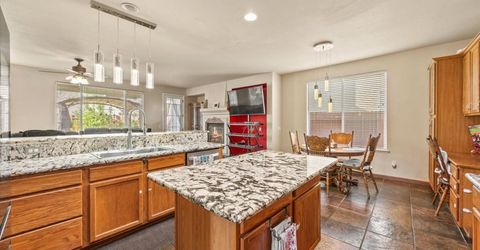 9820 Spring View Way, Elk Grove, CA 95757 Photo