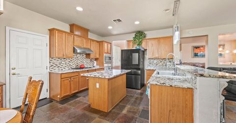 9820 Spring View Way, Elk Grove, CA 95757 Photo