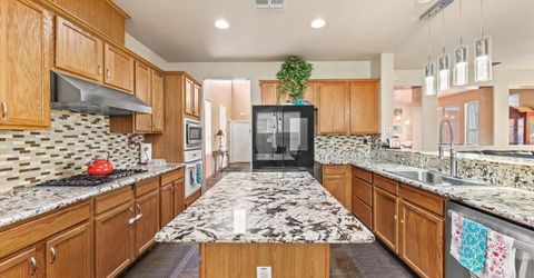 9820 Spring View Way, Elk Grove, CA 95757 Photo