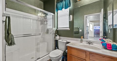 9820 Spring View Way, Elk Grove, CA 95757 Photo