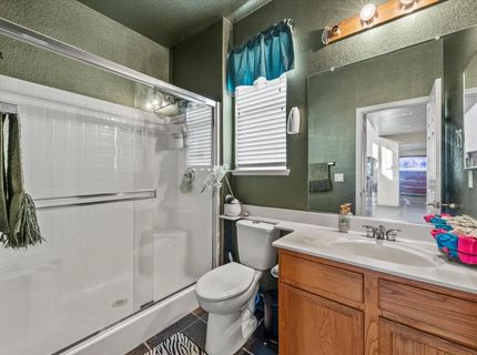 9820 Spring View Way, Elk Grove, CA 95757 Photo