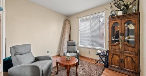 9820 Spring View Way, Elk Grove, CA 95757 Photo