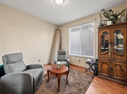 9820 Spring View Way, Elk Grove, CA 95757 Photo