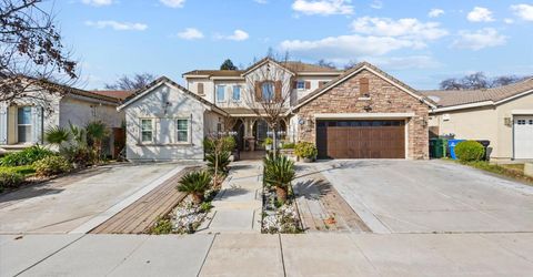 9820 Spring View Way, Elk Grove, CA 95757 Photo