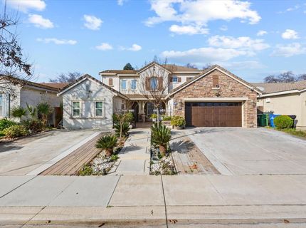 9820 Spring View Way, Elk Grove, CA 95757 Photo