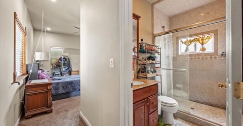 9820 Spring View Way, Elk Grove, CA 95757 Photo