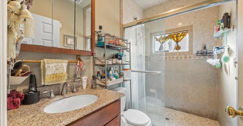 9820 Spring View Way, Elk Grove, CA 95757 Photo