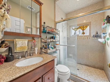 9820 Spring View Way, Elk Grove, CA 95757 Photo