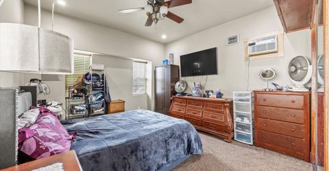 9820 Spring View Way, Elk Grove, CA 95757 Photo