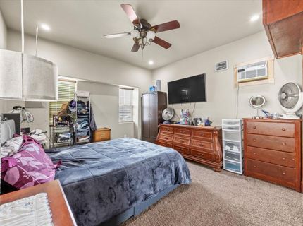 9820 Spring View Way, Elk Grove, CA 95757 Photo