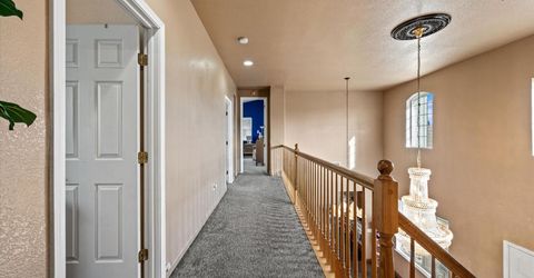 9820 Spring View Way, Elk Grove, CA 95757 Photo