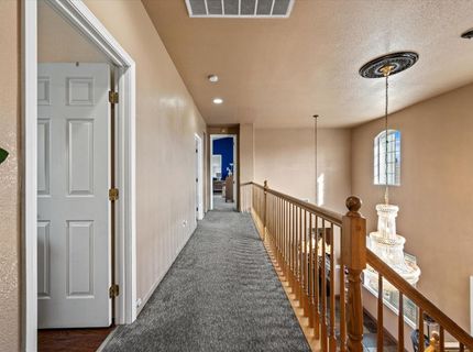 9820 Spring View Way, Elk Grove, CA 95757 Photo