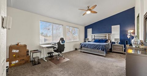 9820 Spring View Way, Elk Grove, CA 95757 Photo