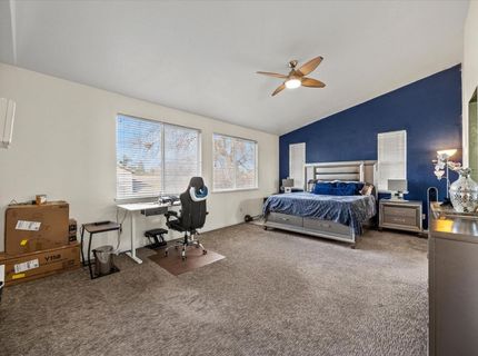 9820 Spring View Way, Elk Grove, CA 95757 Photo