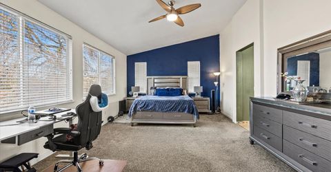 9820 Spring View Way, Elk Grove, CA 95757 Photo